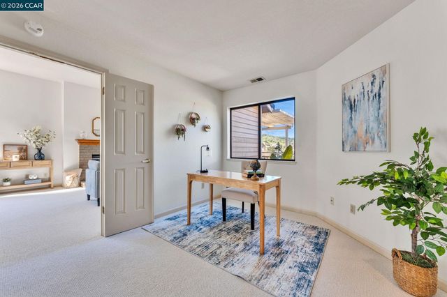 5401 Terra Granada Drive 1B, Walnut Creek, CA 94595