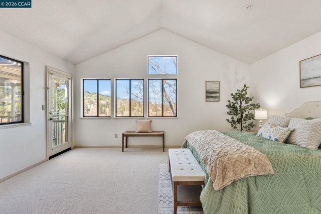 5401 Terra Granada Drive 1B, Walnut Creek, CA 94595