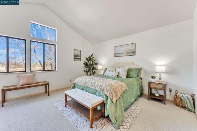 5401 Terra Granada Drive 1B, Walnut Creek, CA 94595