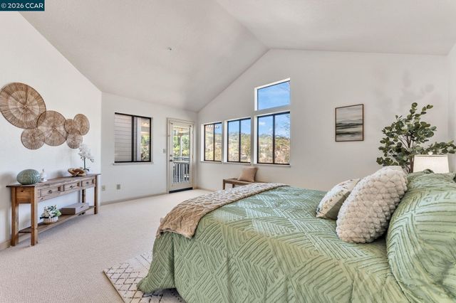 5401 Terra Granada Drive 1B, Walnut Creek, CA 94595