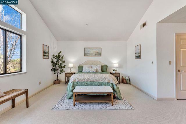 5401 Terra Granada Drive 1B, Walnut Creek, CA 94595