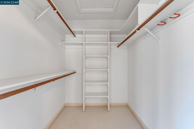 5401 Terra Granada Drive 1B, Walnut Creek, CA 94595