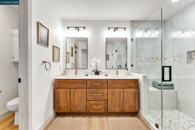 5401 Terra Granada Drive 1B, Walnut Creek, CA 94595