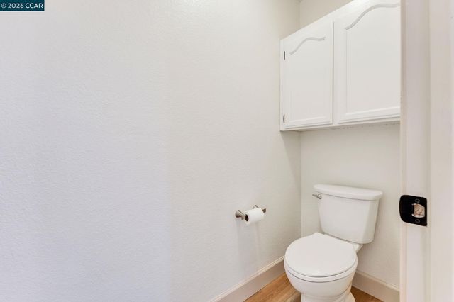 5401 Terra Granada Drive 1B, Walnut Creek, CA 94595