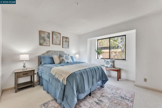 5401 Terra Granada Drive 1B, Walnut Creek, CA 94595