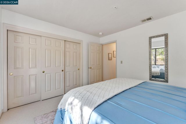 5401 Terra Granada Drive 1B, Walnut Creek, CA 94595