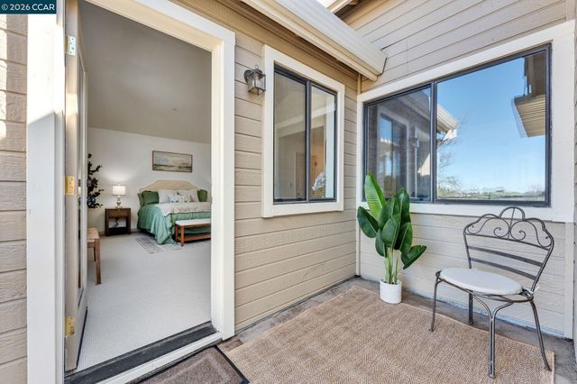 5401 Terra Granada Drive 1B, Walnut Creek, CA 94595