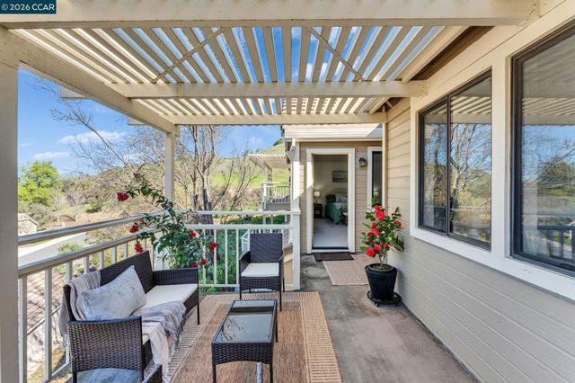 5401 Terra Granada Drive 1B, Walnut Creek, CA 94595