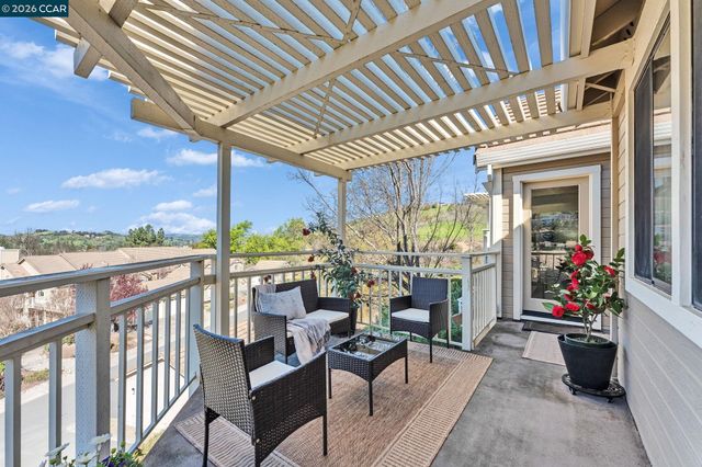 5401 Terra Granada Drive 1B, Walnut Creek, CA 94595