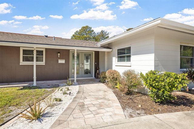 6691 23RD STREET S, St Petersburg, FL 33712