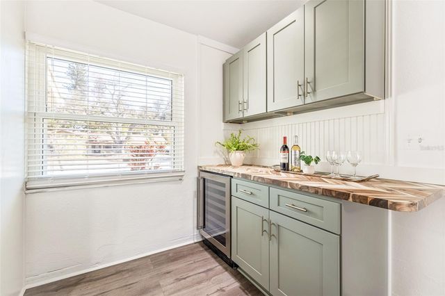 6691 23RD STREET S, St Petersburg, FL 33712