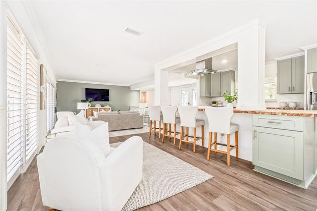 6691 23RD STREET S, St Petersburg, FL 33712