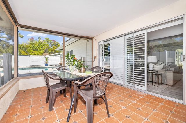 6691 23RD STREET S, St Petersburg, FL 33712