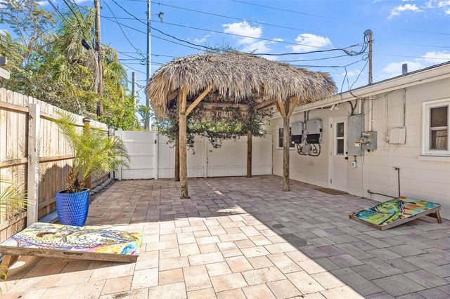 6691 23RD STREET S, St Petersburg, FL 33712