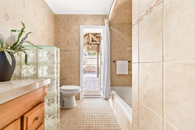 6691 23RD STREET S, St Petersburg, FL 33712