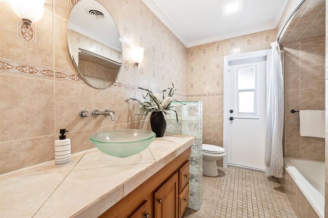 6691 23RD STREET S, St Petersburg, FL 33712