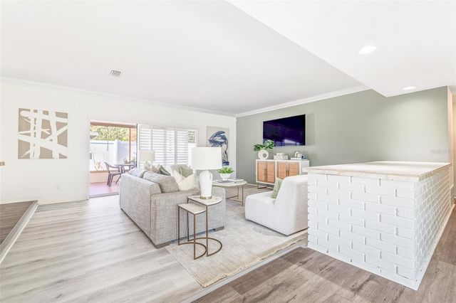 6691 23RD STREET S, St Petersburg, FL 33712