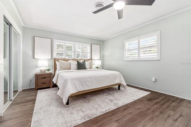 6691 23RD STREET S, St Petersburg, FL 33712