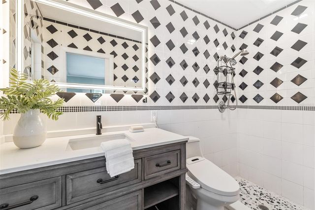 6691 23RD STREET S, St Petersburg, FL 33712