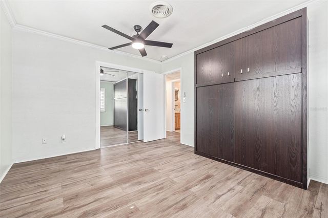 6691 23RD STREET S, St Petersburg, FL 33712