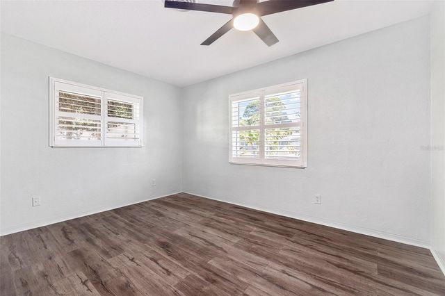 6691 23RD STREET S, St Petersburg, FL 33712