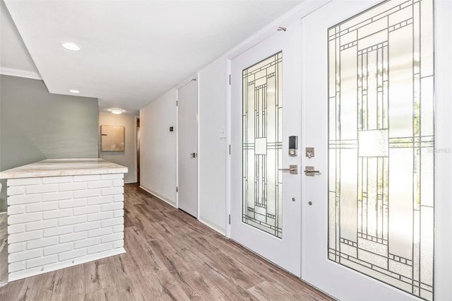 6691 23RD STREET S, St Petersburg, FL 33712