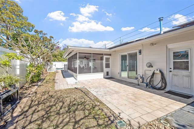 6691 23RD STREET S, St Petersburg, FL 33712