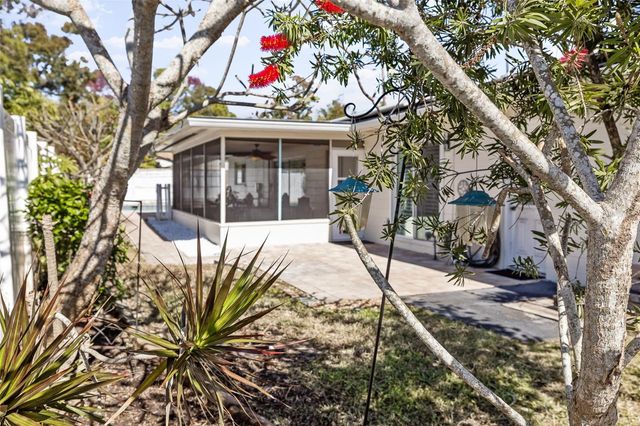 6691 23RD STREET S, St Petersburg, FL 33712