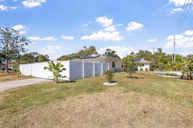 6691 23RD STREET S, St Petersburg, FL 33712