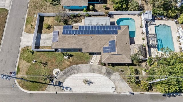 6691 23RD STREET S, St Petersburg, FL 33712