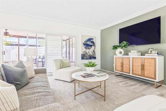 6691 23RD STREET S, St Petersburg, FL 33712