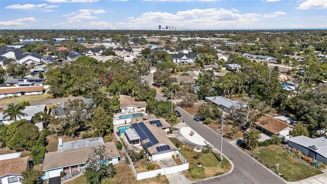 6691 23RD STREET S, St Petersburg, FL 33712