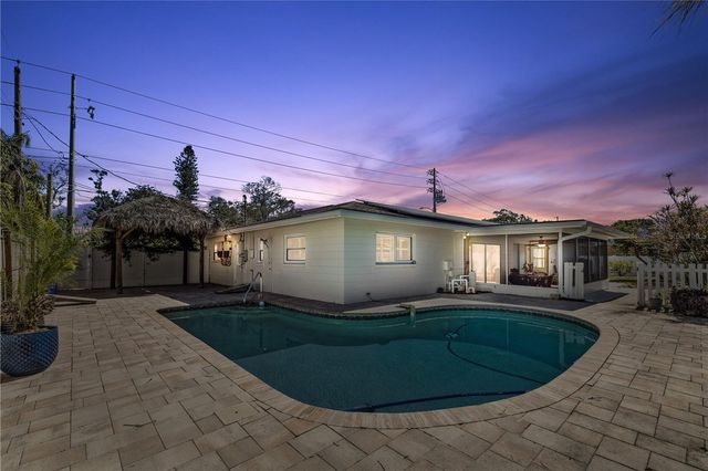 6691 23RD STREET S, St Petersburg, FL 33712