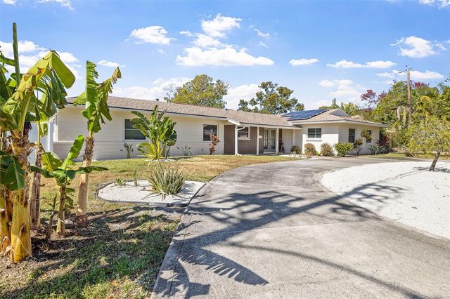 6691 23RD STREET S, St Petersburg, FL 33712