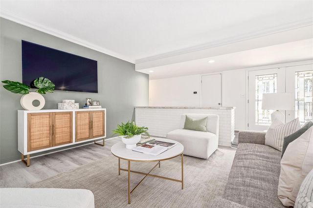 6691 23RD STREET S, St Petersburg, FL 33712