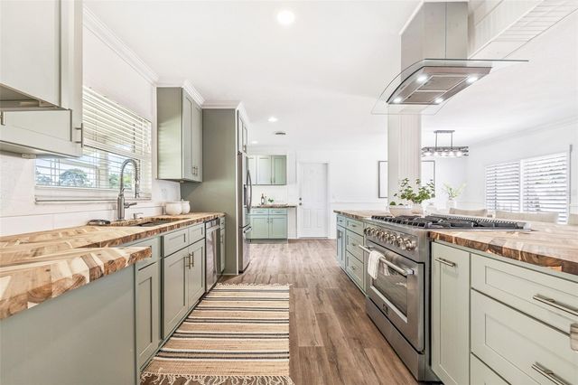 6691 23RD STREET S, St Petersburg, FL 33712