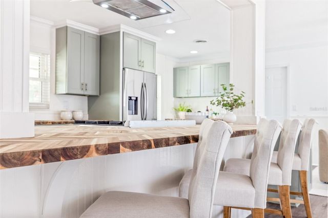 6691 23RD STREET S, St Petersburg, FL 33712