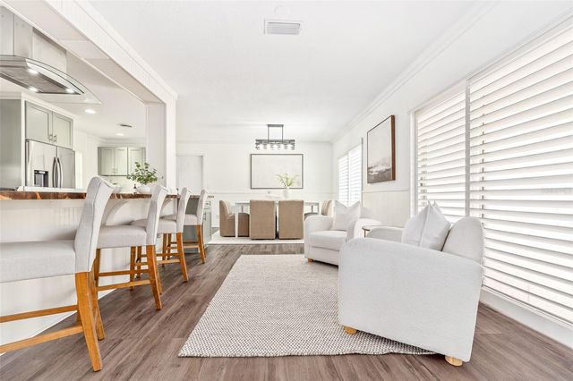 6691 23RD STREET S, St Petersburg, FL 33712