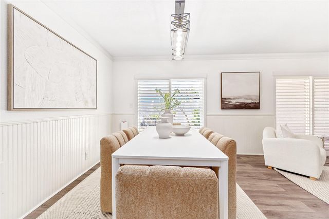 6691 23RD STREET S, St Petersburg, FL 33712