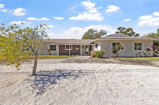 6691 23RD STREET S, St Petersburg, FL 33712