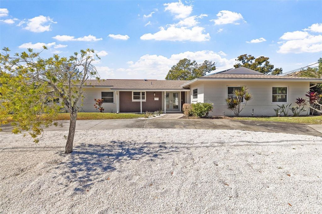 6691 23RD STREET S, St Petersburg, FL 33712