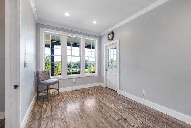 4218 Sequoia Ln, College Grove, TN 37046