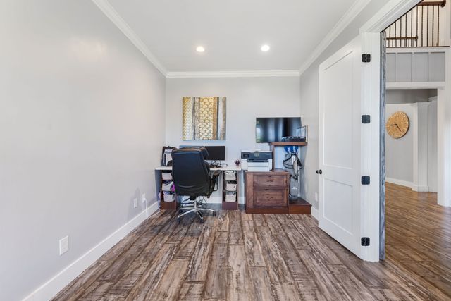 4218 Sequoia Ln, College Grove, TN 37046