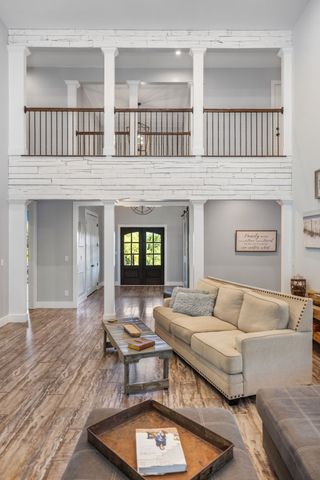 4218 Sequoia Ln, College Grove, TN 37046