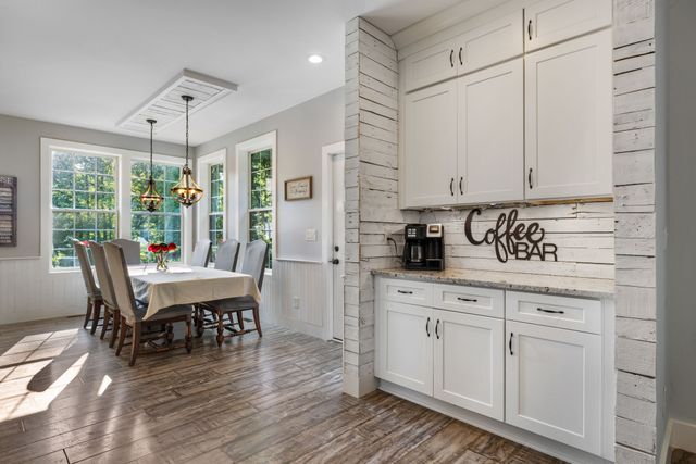 4218 Sequoia Ln, College Grove, TN 37046
