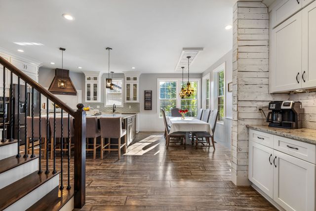 4218 Sequoia Ln, College Grove, TN 37046