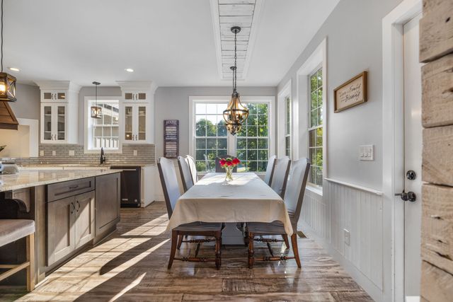 4218 Sequoia Ln, College Grove, TN 37046