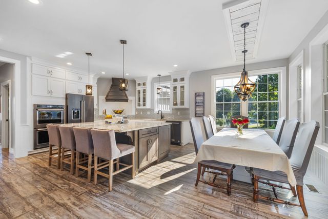 4218 Sequoia Ln, College Grove, TN 37046