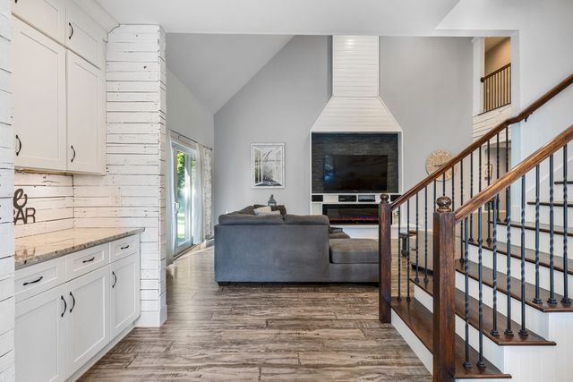 4218 Sequoia Ln, College Grove, TN 37046