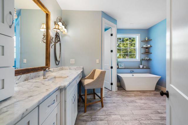 4218 Sequoia Ln, College Grove, TN 37046